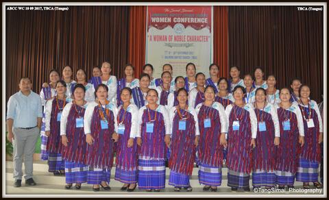 TBCA (Tangsa)