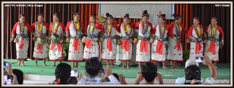 NBCC