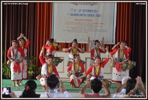 NBCC